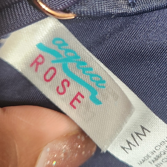 💥SIZE M SWIMSUIT - Picture 5 of 5